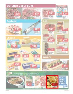 Pick n Pay KZN : Save this winter (25 Jun - 7 Jul 2013), page 2