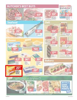 Pick n Pay KZN : Save this winter (25 Jun - 7 Jul 2013), page 2