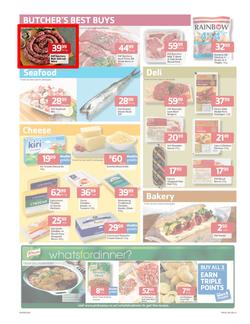 Pick n Pay KZN : Save this winter (25 Jun - 7 Jul 2013), page 2
