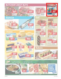 Pick n Pay KZN : Save this winter (25 Jun - 7 Jul 2013), page 2