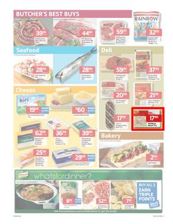 Pick n Pay KZN : Save this winter (25 Jun - 7 Jul 2013), page 2