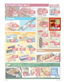 Pick n Pay KZN : Save this winter (25 Jun - 7 Jul 2013), page 2