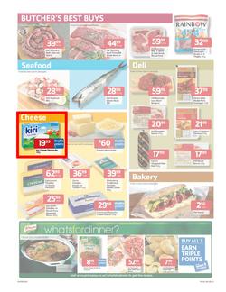 Pick n Pay KZN : Save this winter (25 Jun - 7 Jul 2013), page 2