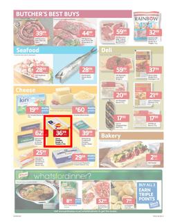 Pick n Pay KZN : Save this winter (25 Jun - 7 Jul 2013), page 2