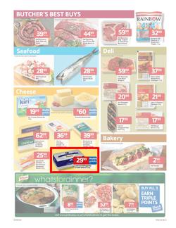 Pick n Pay KZN : Save this winter (25 Jun - 7 Jul 2013), page 2