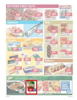 Pick n Pay KZN : Save this winter (25 Jun - 7 Jul 2013), page 2