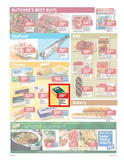Pick n Pay Eastern Cape : Save this winter (25 Jun - 7 Jul 2013), page 2