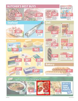 Pick n Pay Eastern Cape : Save this winter (25 Jun - 7 Jul 2013), page 2