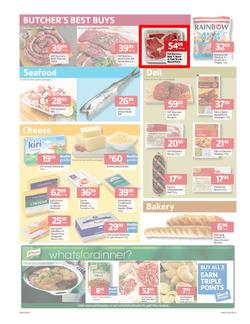 Pick n Pay Eastern Cape : Save this winter (25 Jun - 7 Jul 2013), page 2