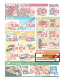 Pick n Pay Eastern Cape : Save this winter (25 Jun - 7 Jul 2013), page 2