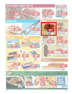 Pick n Pay Eastern Cape : Save this winter (25 Jun - 7 Jul 2013), page 2