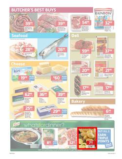 Pick n Pay Eastern Cape : Save this winter (25 Jun - 7 Jul 2013), page 2