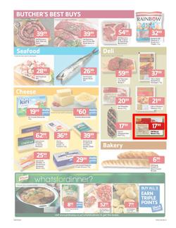 Pick n Pay Eastern Cape : Save this winter (25 Jun - 7 Jul 2013), page 2