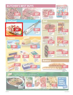 Pick n Pay Eastern Cape : Save this winter (25 Jun - 7 Jul 2013), page 2