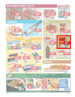 Pick n Pay Eastern Cape : Save this winter (25 Jun - 7 Jul 2013), page 2
