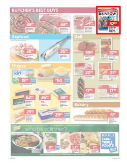 Pick n Pay Eastern Cape : Save this winter (25 Jun - 7 Jul 2013), page 2