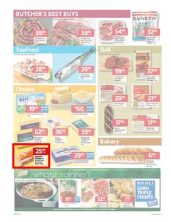 Pick n Pay Eastern Cape : Save this winter (25 Jun - 7 Jul 2013), page 2