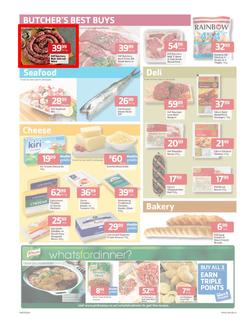 Pick n Pay Eastern Cape : Save this winter (25 Jun - 7 Jul 2013), page 2