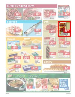 Pick n Pay Eastern Cape : Save this winter (25 Jun - 7 Jul 2013), page 2