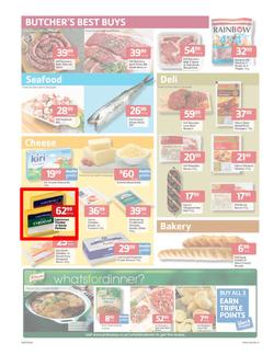 Pick n Pay Eastern Cape : Save this winter (25 Jun - 7 Jul 2013), page 2