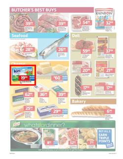 Pick n Pay Eastern Cape : Save this winter (25 Jun - 7 Jul 2013), page 2
