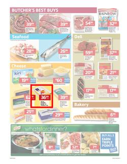 Pick n Pay Eastern Cape : Save this winter (25 Jun - 7 Jul 2013), page 2