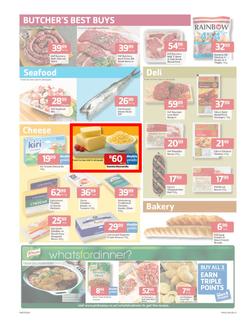Pick n Pay Eastern Cape : Save this winter (25 Jun - 7 Jul 2013), page 2