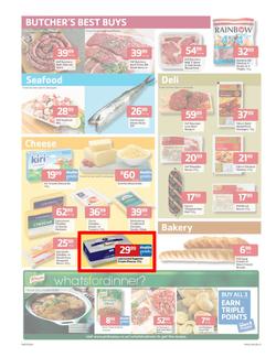 Pick n Pay Eastern Cape : Save this winter (25 Jun - 7 Jul 2013), page 2