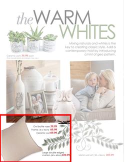 Mr Price Home : Your home (27 June 2013 - while stocks last), page 2