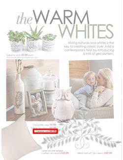 Mr Price Home : Your home (27 June 2013 - while stocks last), page 2