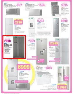 Game : Saving you money everyday (3 Jul - 9 Jul 2013), page 2