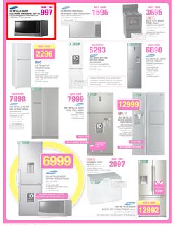 Game : Saving you money everyday (3 Jul - 9 Jul 2013), page 2