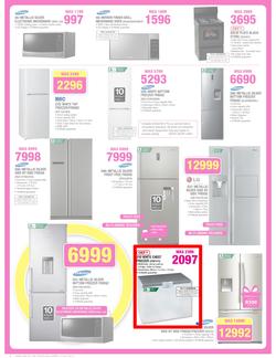 Game : Saving you money everyday (3 Jul - 9 Jul 2013), page 2
