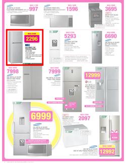 Game : Saving you money everyday (3 Jul - 9 Jul 2013), page 2