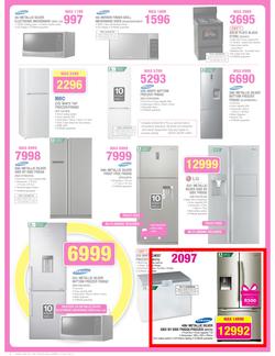 Game : Saving you money everyday (3 Jul - 9 Jul 2013), page 2