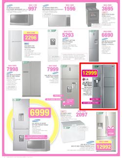 Game : Saving you money everyday (3 Jul - 9 Jul 2013), page 2