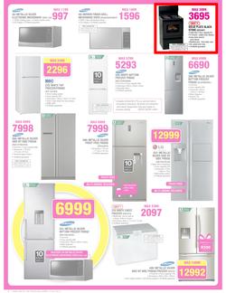 Game : Saving you money everyday (3 Jul - 9 Jul 2013), page 2