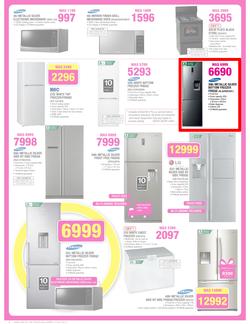 Game : Saving you money everyday (3 Jul - 9 Jul 2013), page 2