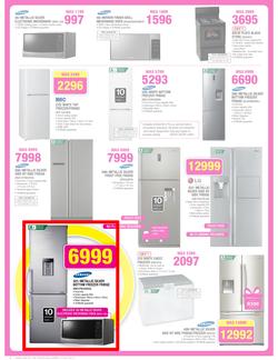 Game : Saving you money everyday (3 Jul - 9 Jul 2013), page 2