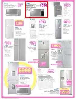 Game : Saving you money everyday (3 Jul - 9 Jul 2013), page 2