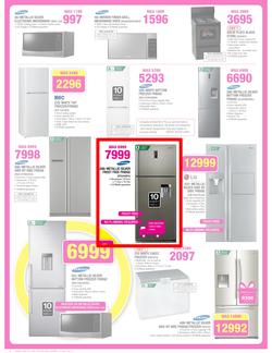 Game : Saving you money everyday (3 Jul - 9 Jul 2013), page 2