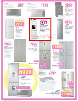 Game : Saving you money everyday (3 Jul - 9 Jul 2013), page 2