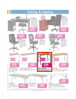 Makro : Educational institution (7 Jul - 22 Jul 2013), page 2