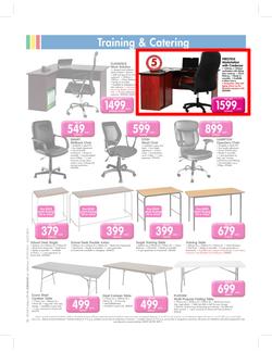 Makro : Educational institution (7 Jul - 22 Jul 2013), page 2