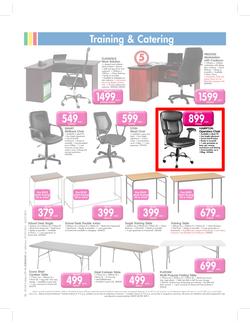 Makro : Educational institution (7 Jul - 22 Jul 2013), page 2