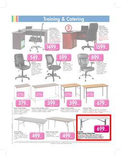 Makro : Educational institution (7 Jul - 22 Jul 2013), page 2
