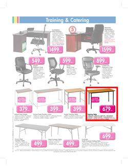Makro : Educational institution (7 Jul - 22 Jul 2013), page 2