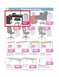 Makro : Educational institution (7 Jul - 22 Jul 2013), page 2