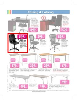 Makro : Educational institution (7 Jul - 22 Jul 2013), page 2