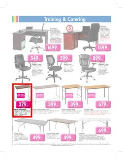 Makro : Educational institution (7 Jul - 22 Jul 2013), page 2